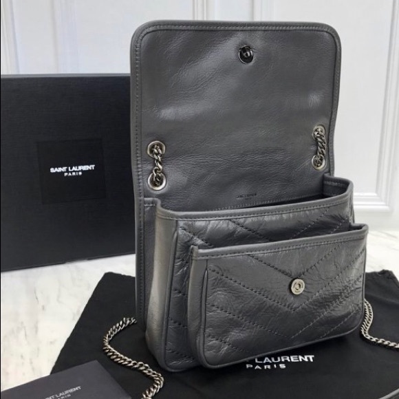 Ysl pure - Picture 6 of 7